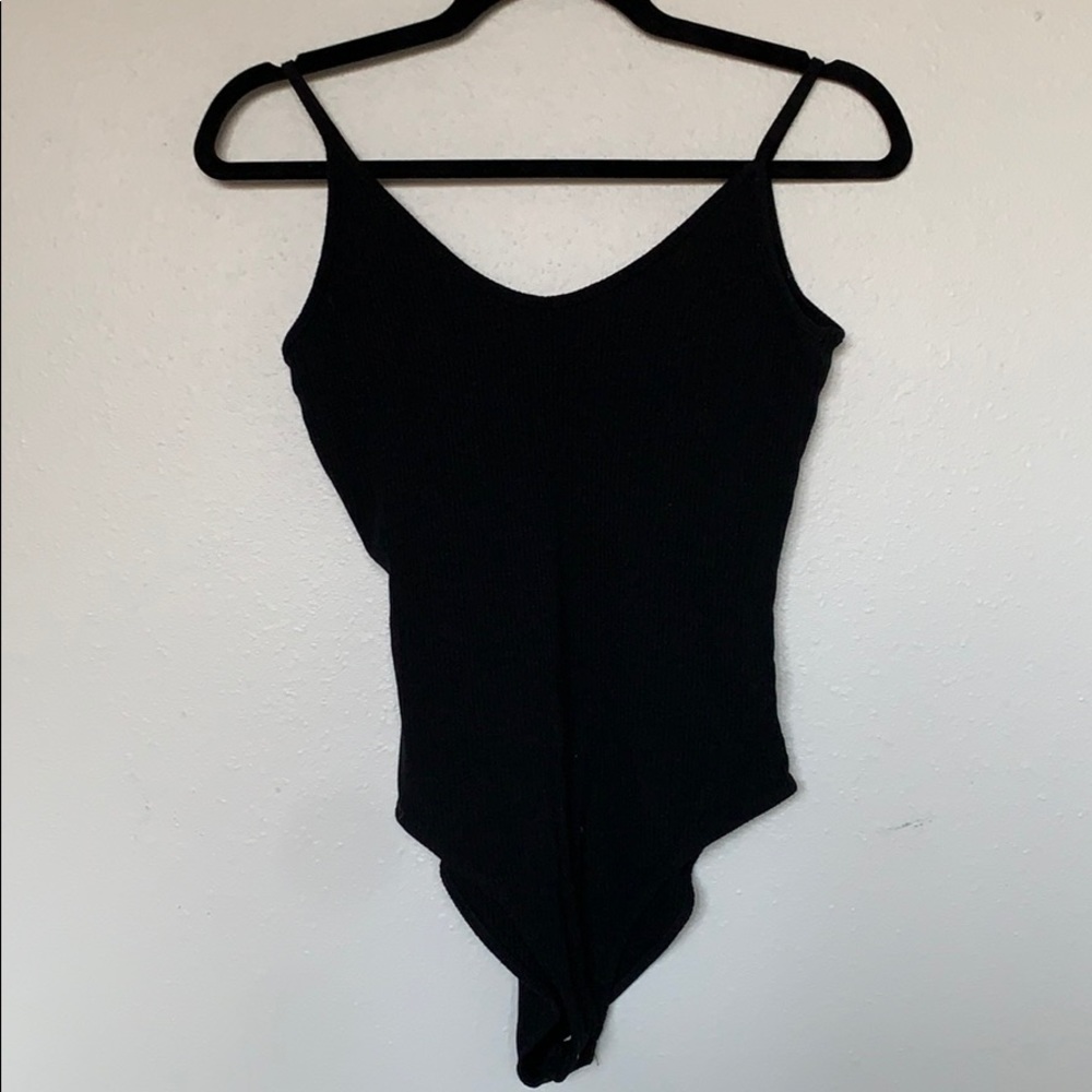 American eagle bodysuit